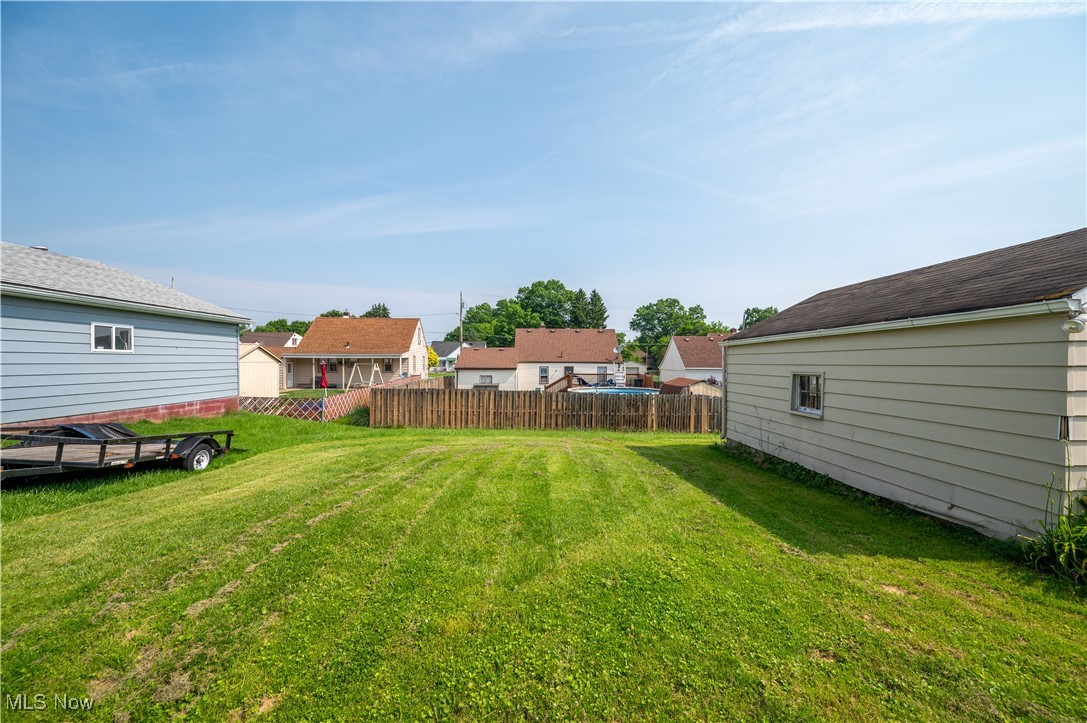 135 Renee Drive