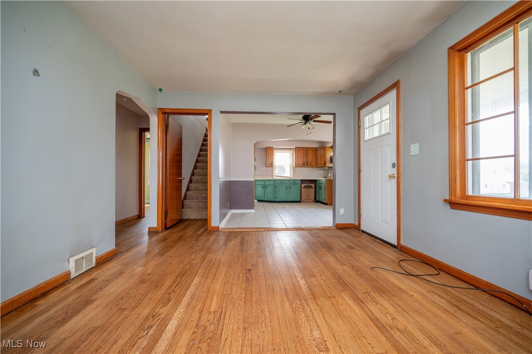135 Renee Drive