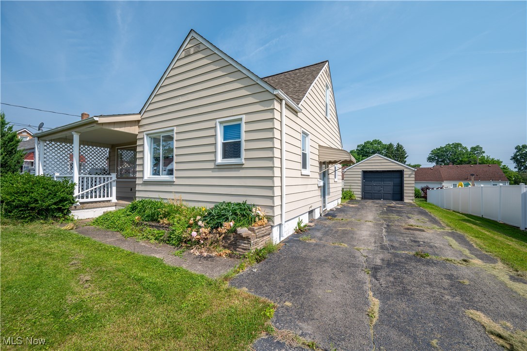 135 Renee Drive