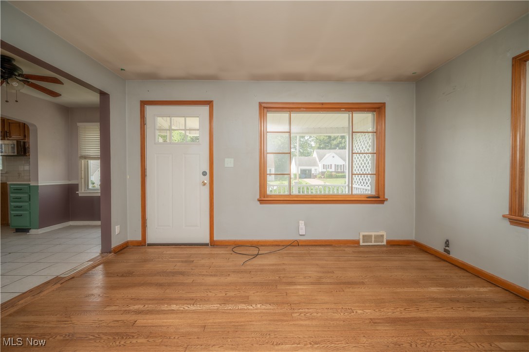 135 Renee Drive