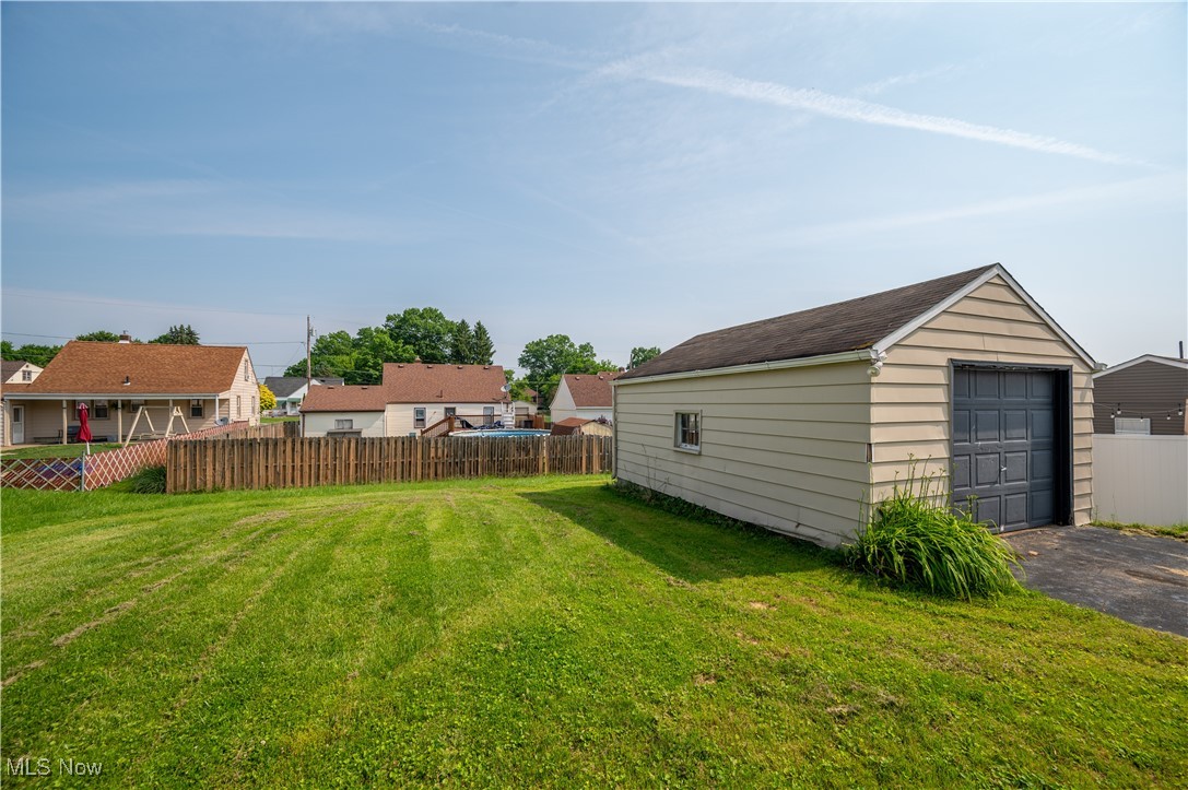 135 Renee Drive