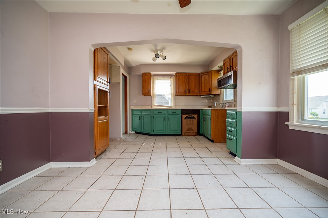 135 Renee Drive