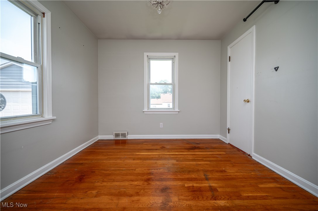 135 Renee Drive