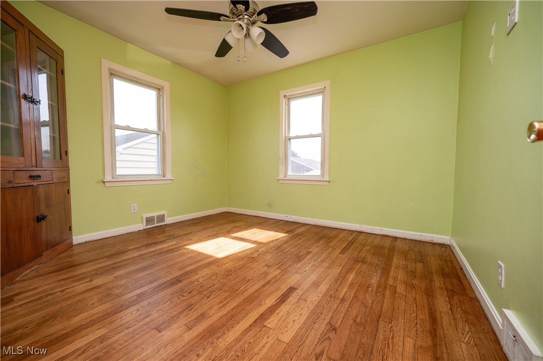 135 Renee Drive