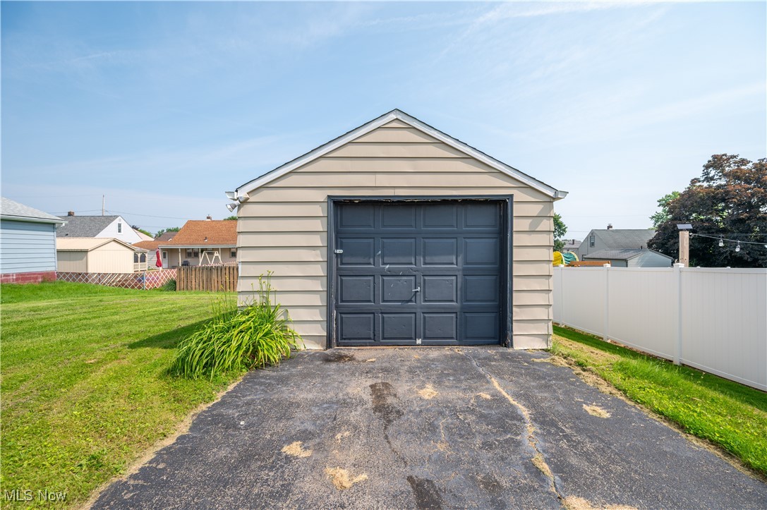 135 Renee Drive