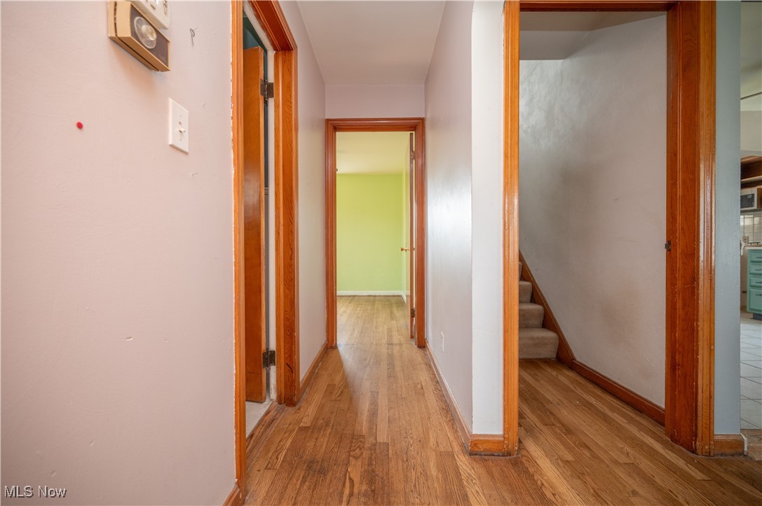 135 Renee Drive