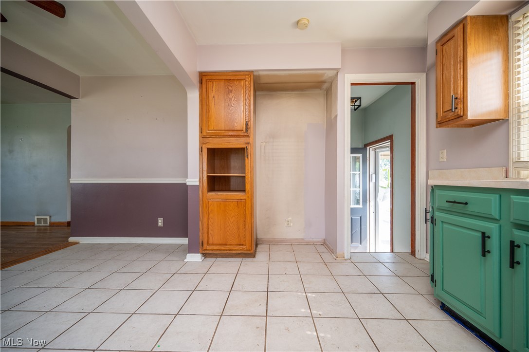 135 Renee Drive