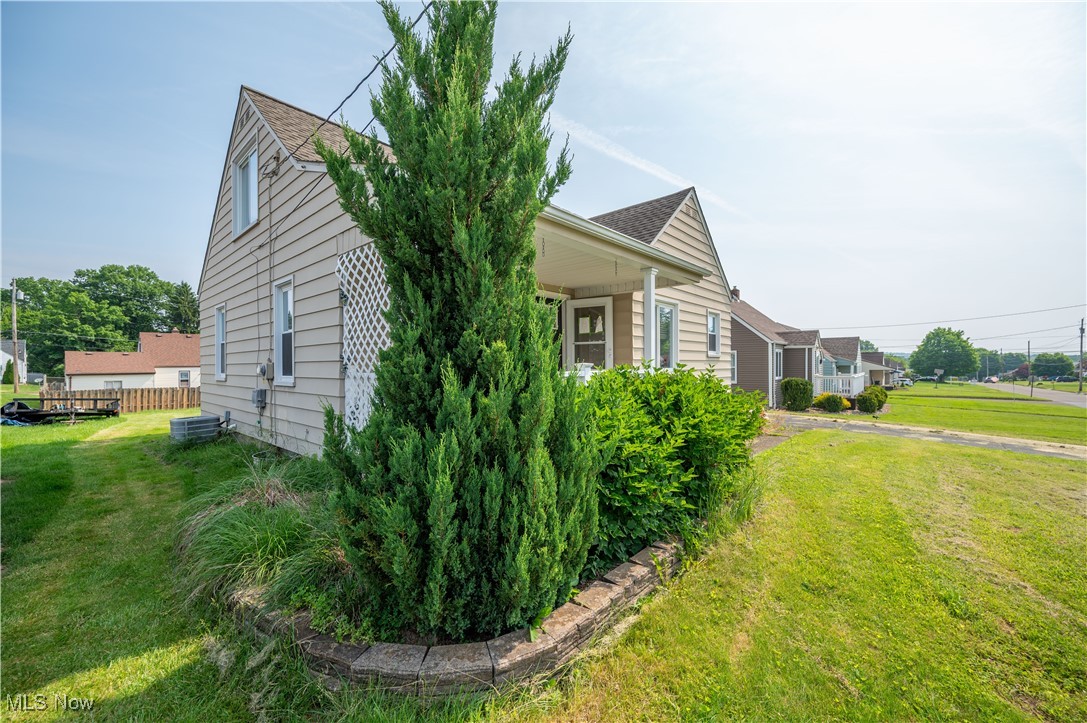 135 Renee Drive