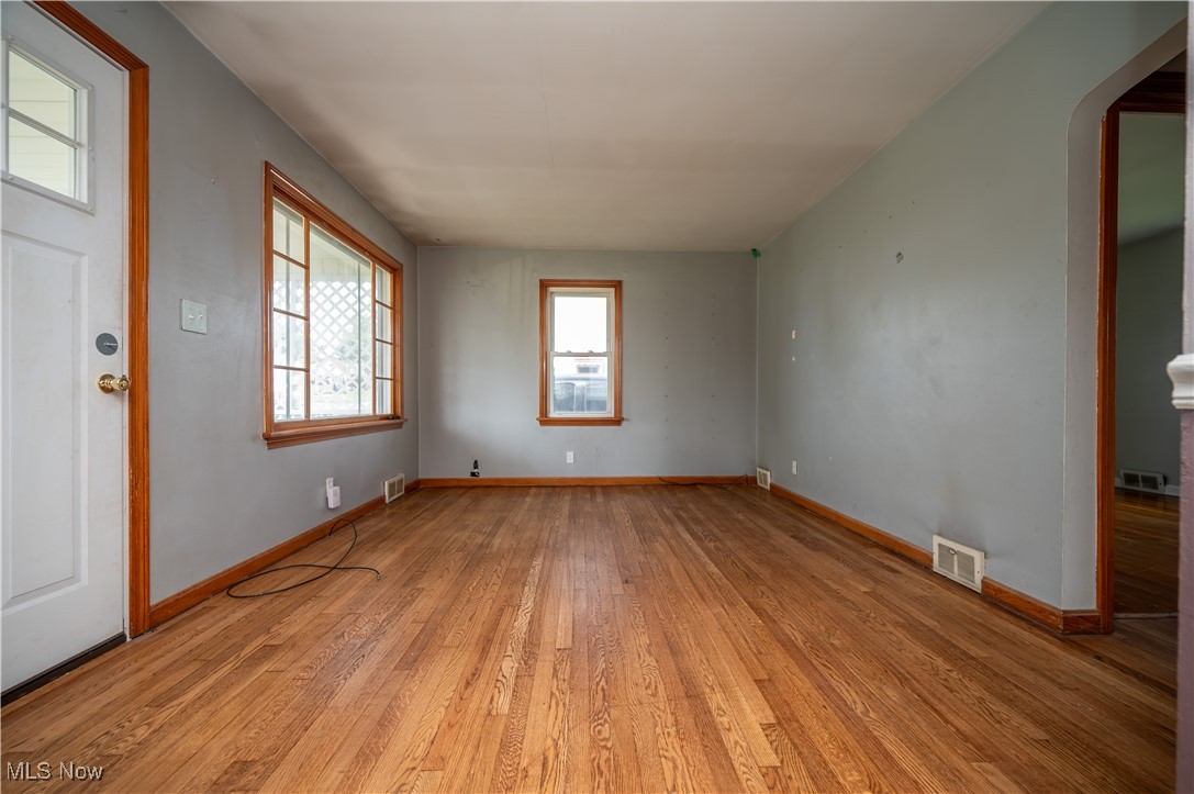 135 Renee Drive