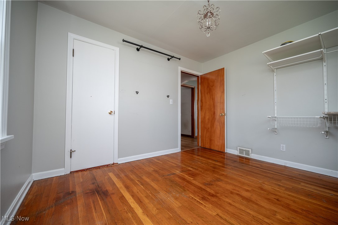 135 Renee Drive