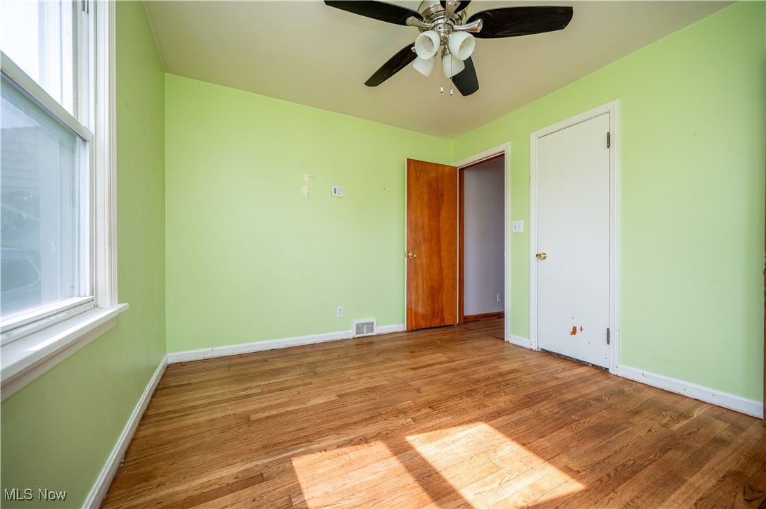 135 Renee Drive