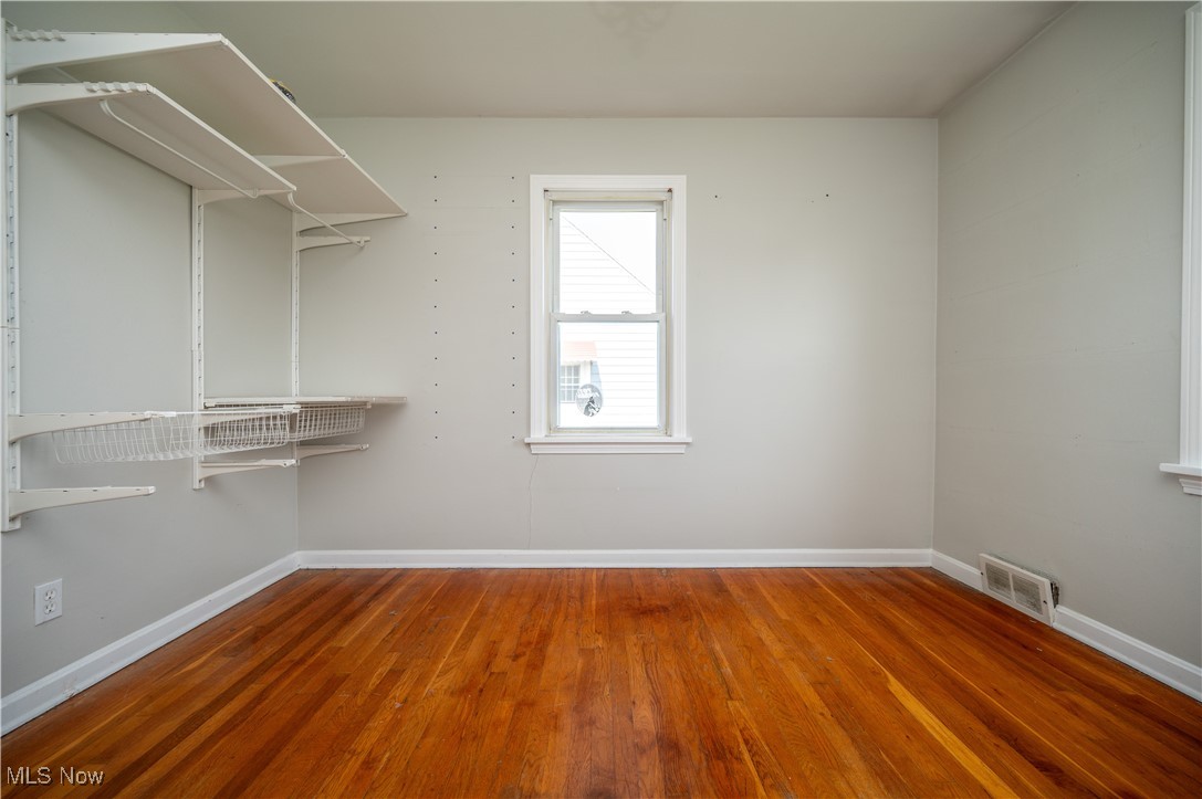 135 Renee Drive