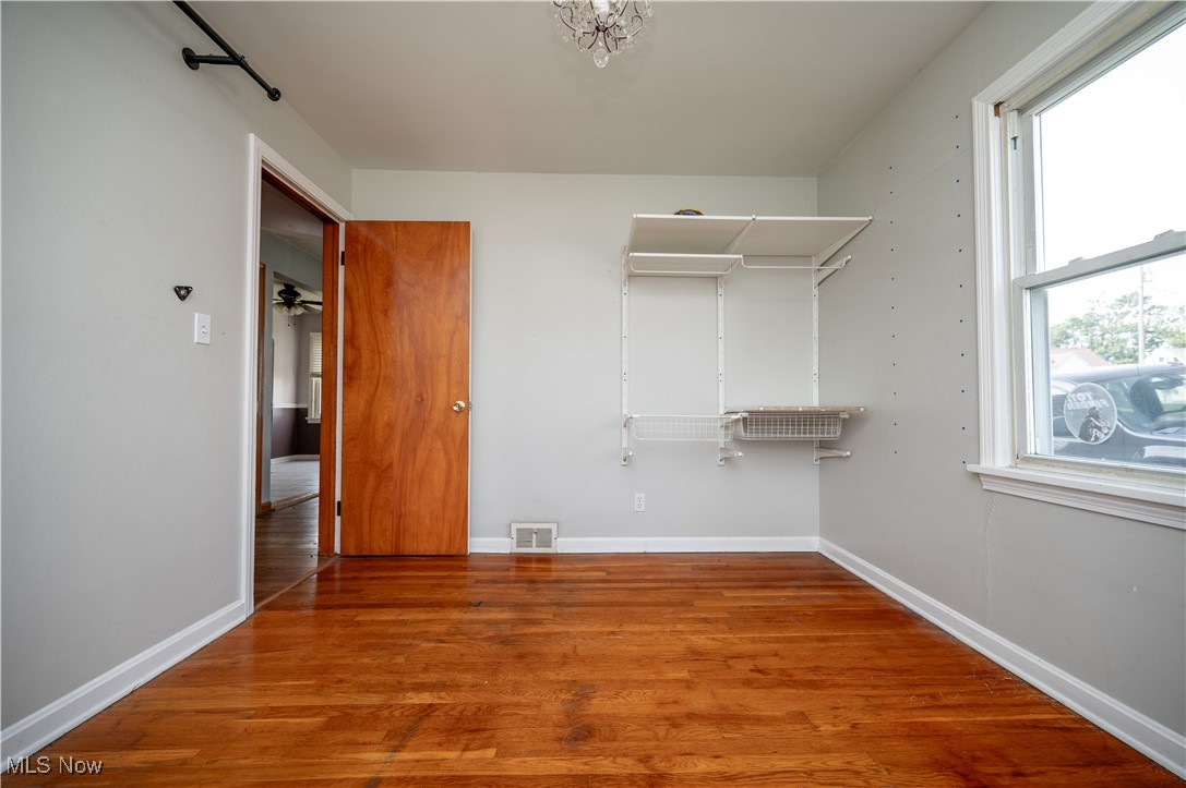 135 Renee Drive