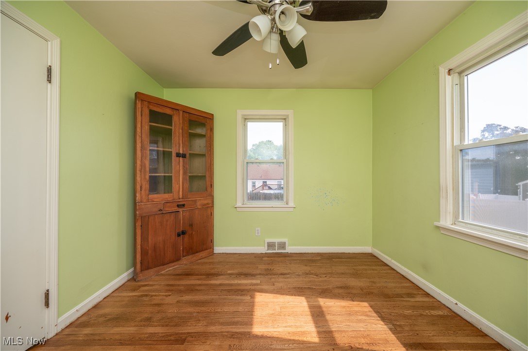 135 Renee Drive