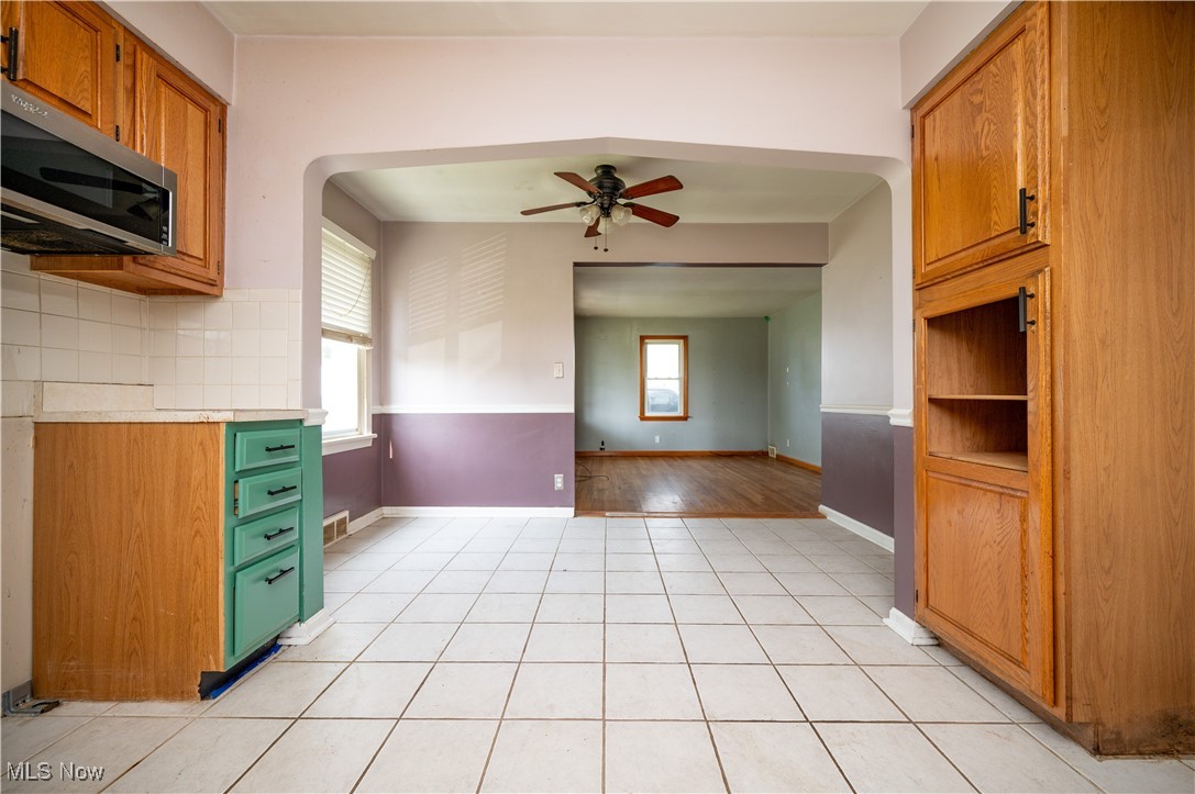 135 Renee Drive