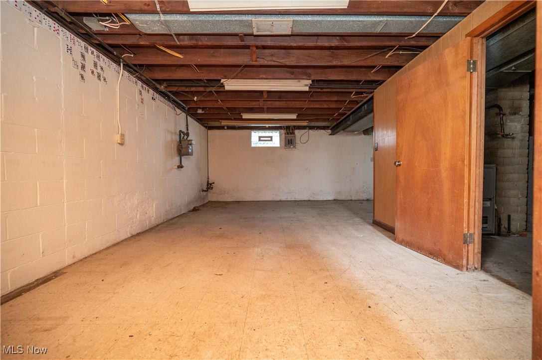 135 Renee Drive