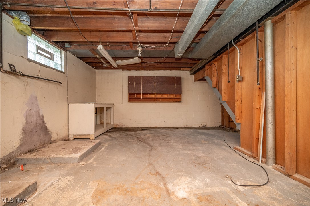 135 Renee Drive
