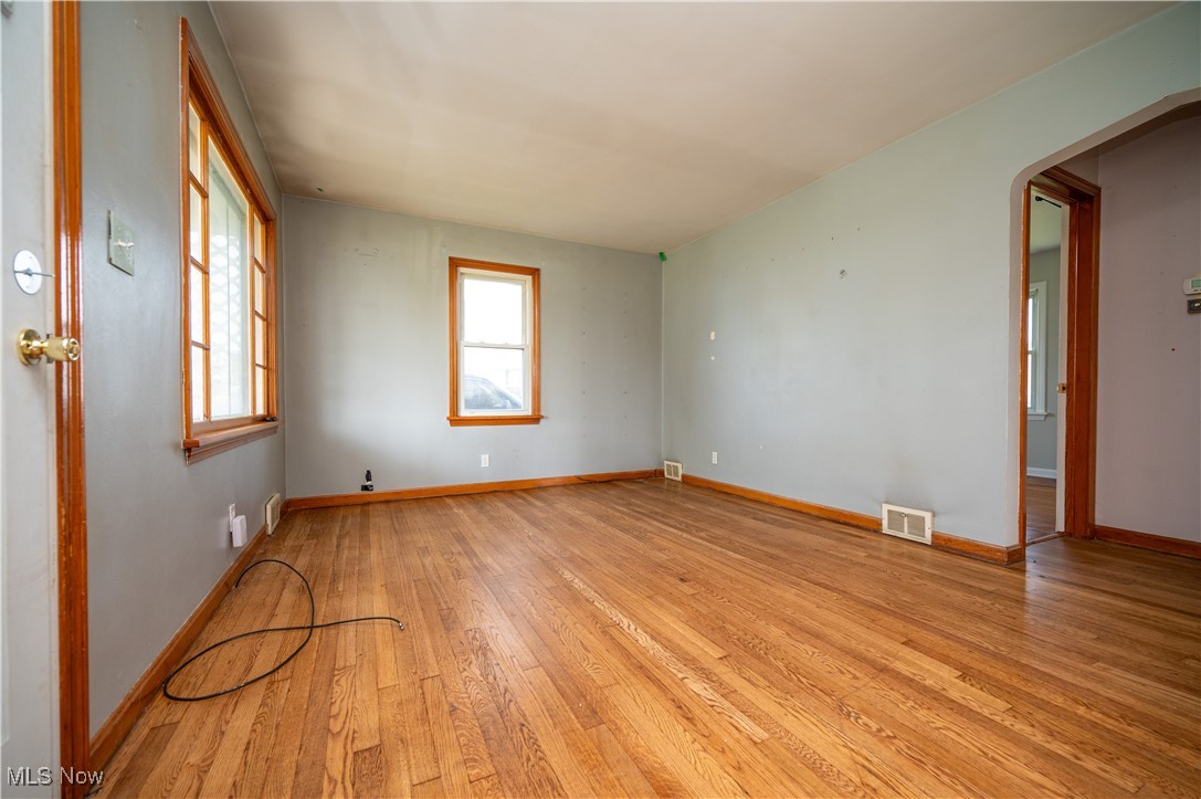 135 Renee Drive