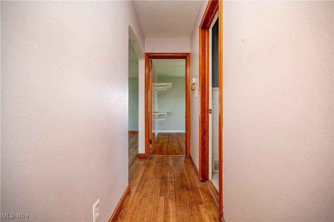 135 Renee Drive