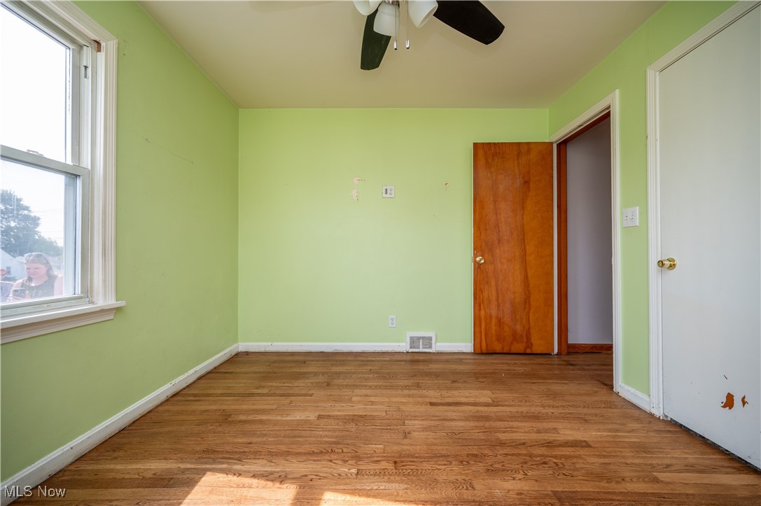 135 Renee Drive