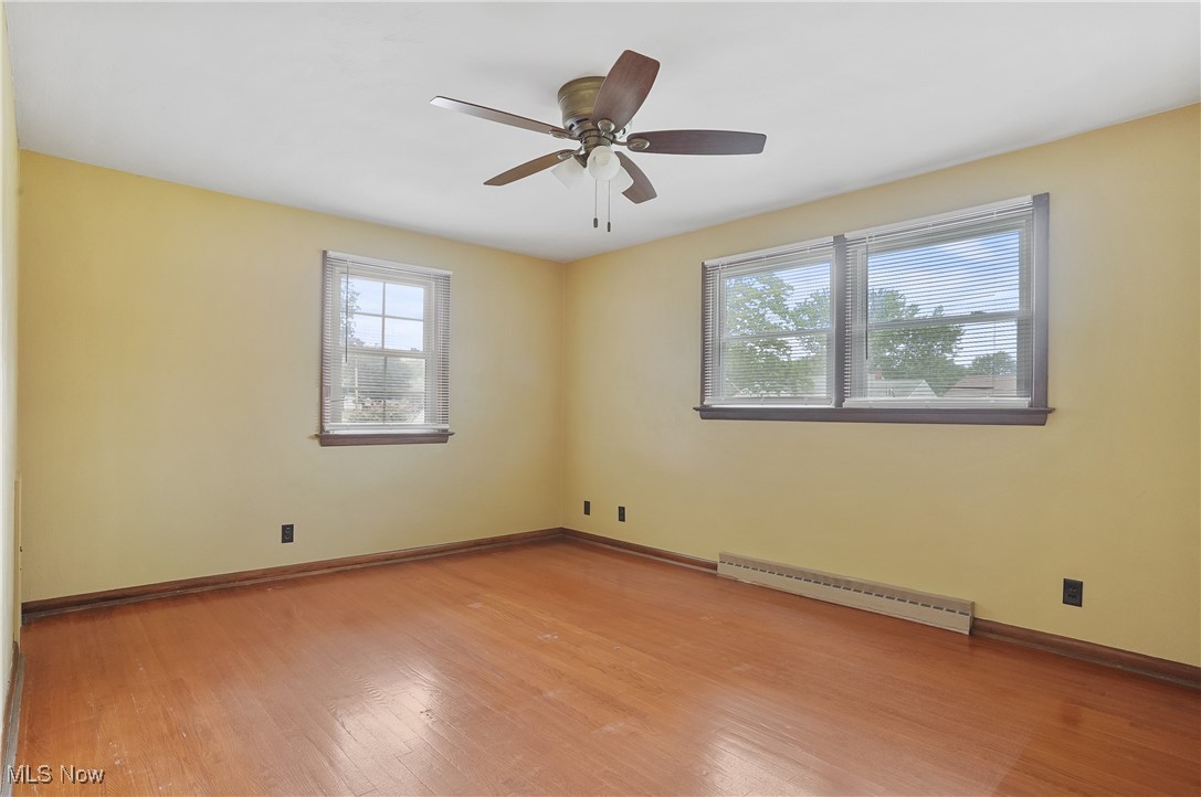 3451 Susan Circle