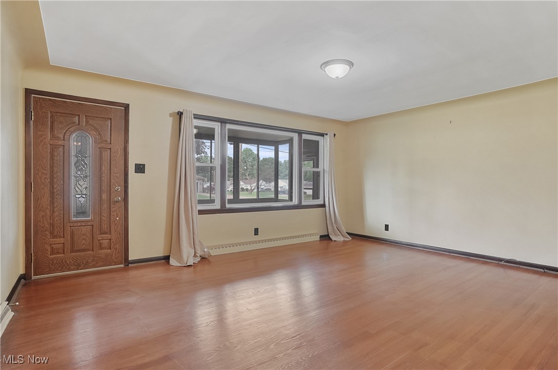 3451 Susan Circle