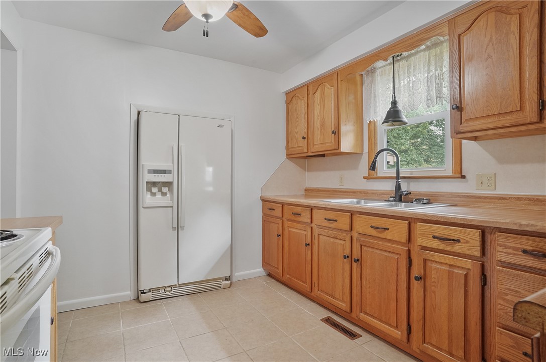 3451 Susan Circle