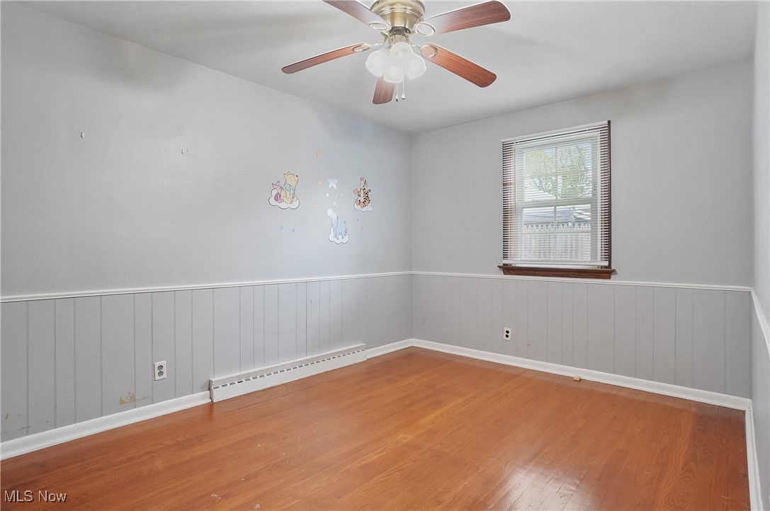 3451 Susan Circle