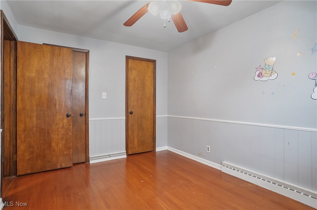 3451 Susan Circle