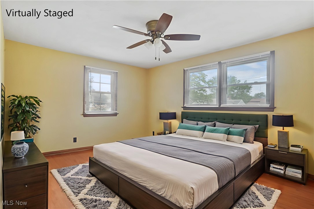 3451 Susan Circle