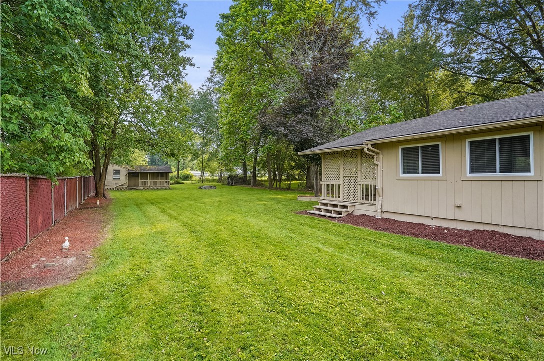 3451 Susan Circle