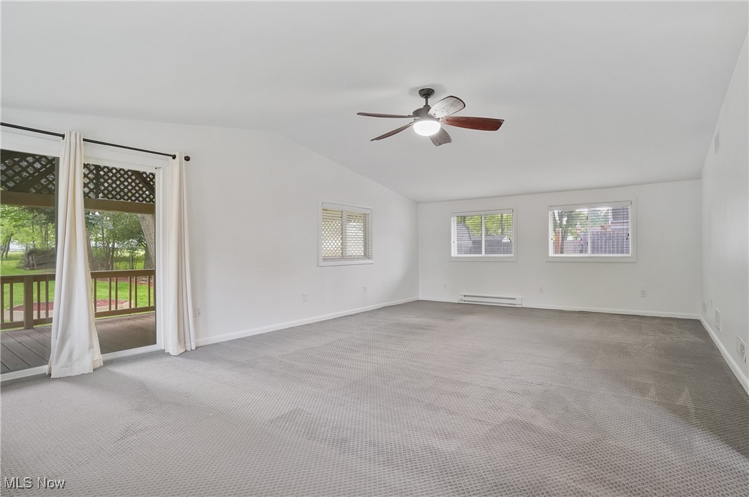 3451 Susan Circle