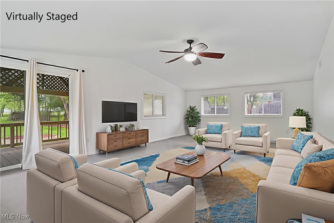 3451 Susan Circle