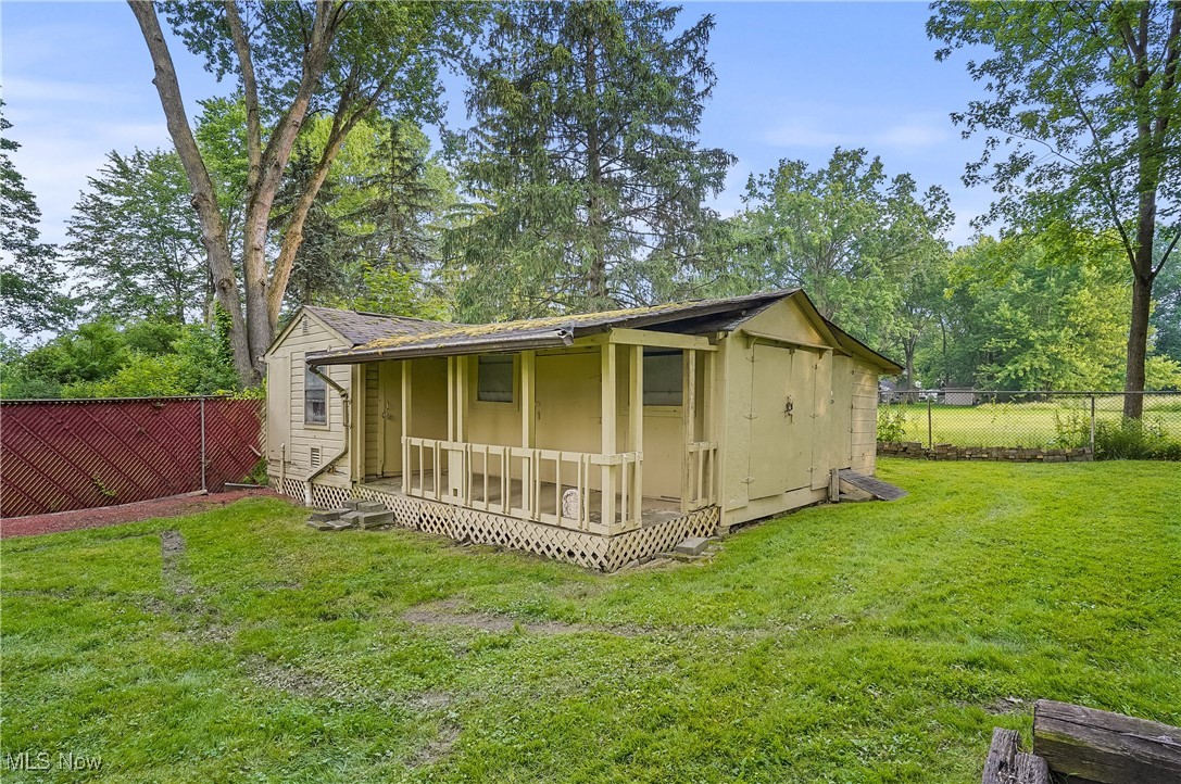 3451 Susan Circle