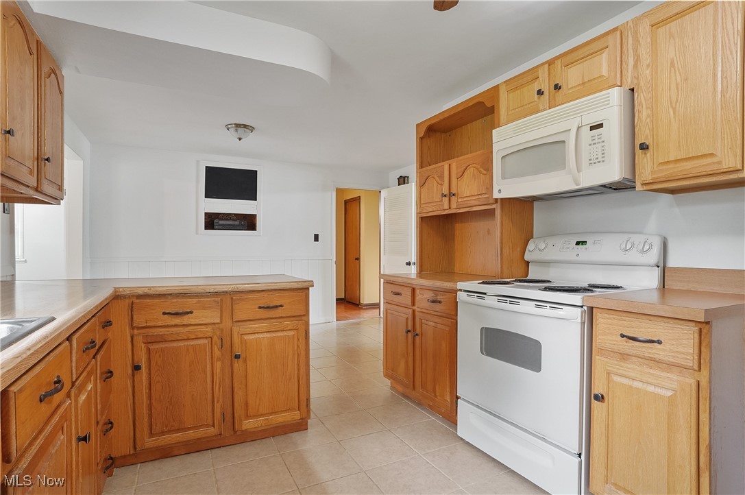 3451 Susan Circle