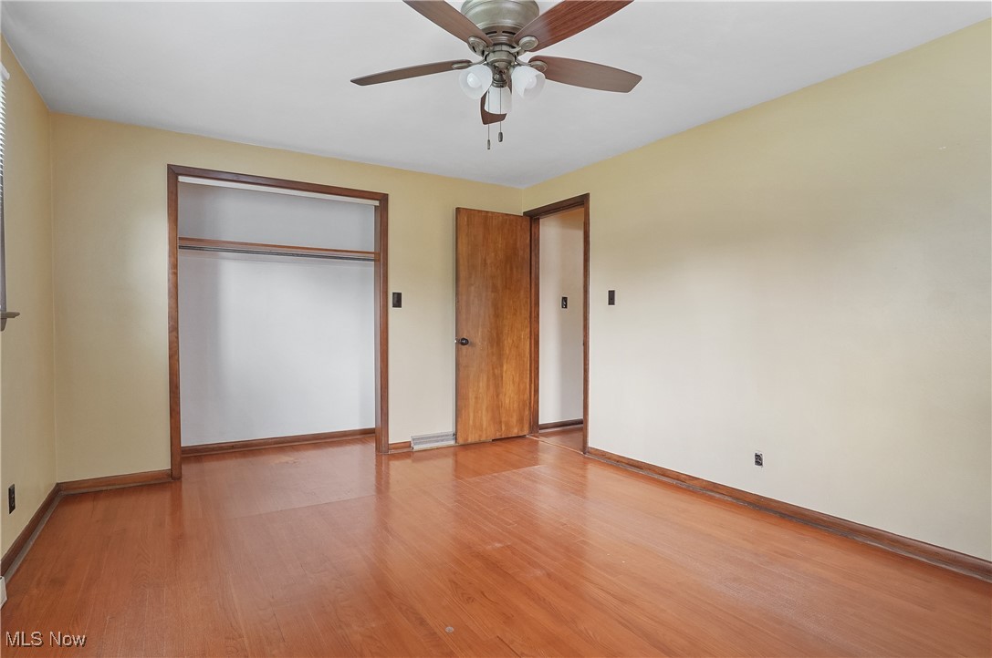3451 Susan Circle