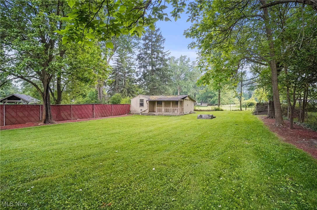 3451 Susan Circle