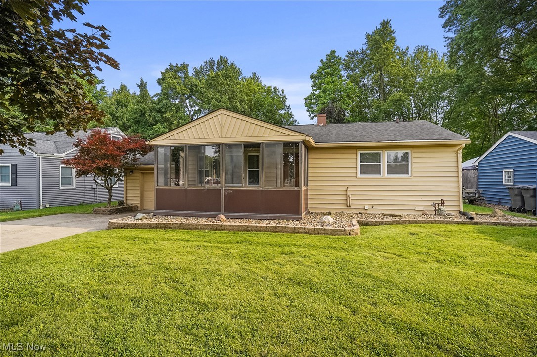 3451 Susan Circle