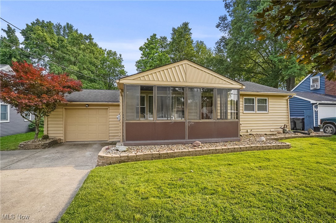 3451 Susan Circle