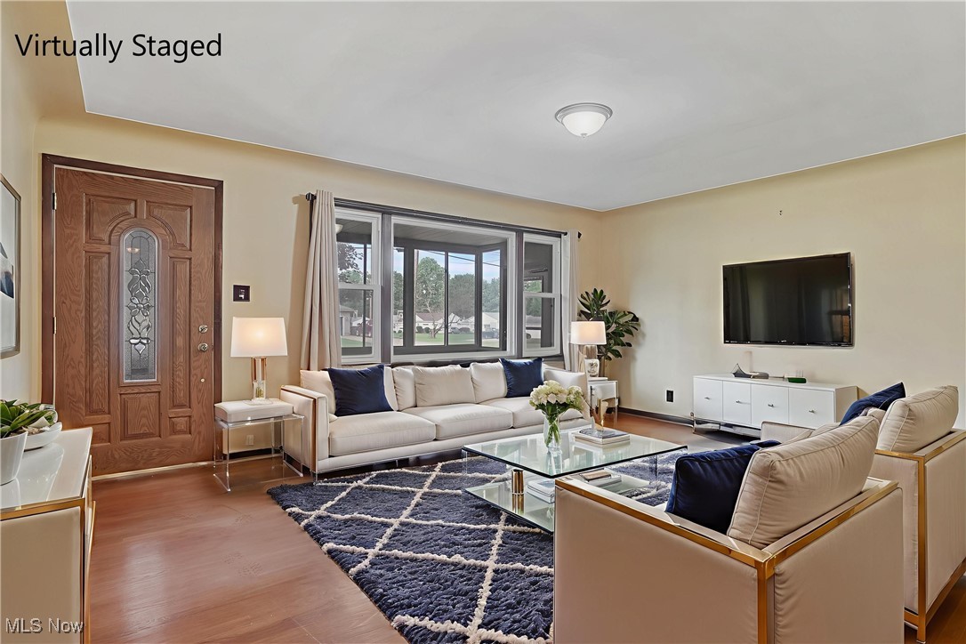 3451 Susan Circle