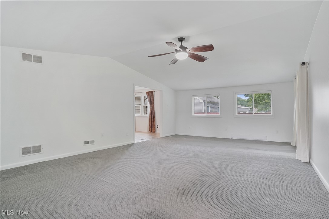 3451 Susan Circle
