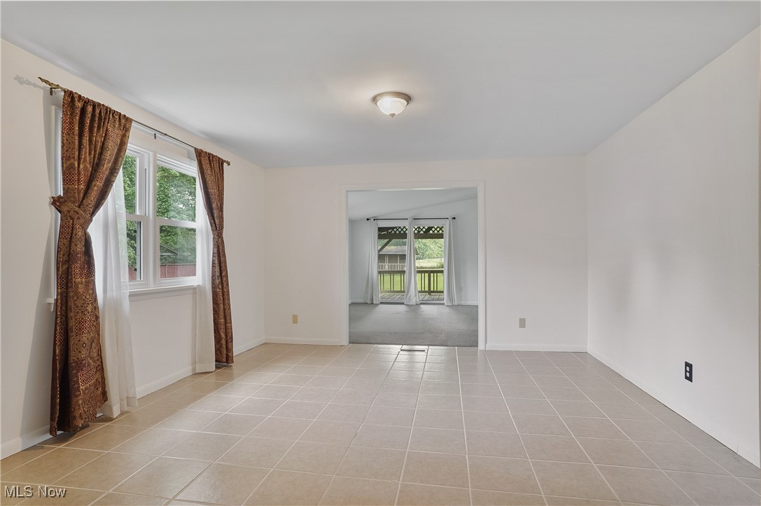 3451 Susan Circle