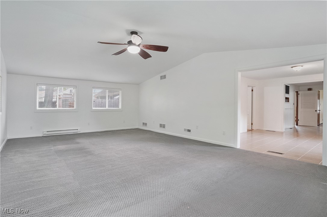 3451 Susan Circle