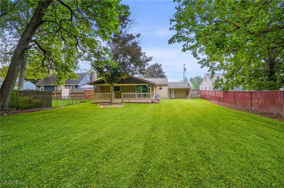 3451 Susan Circle