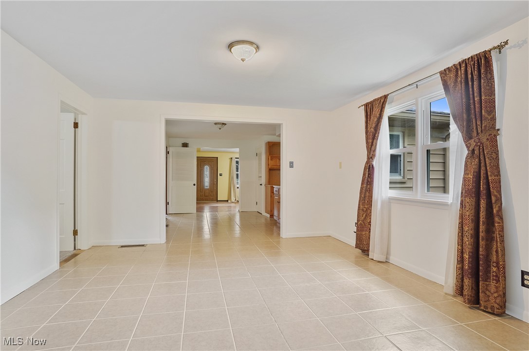 3451 Susan Circle