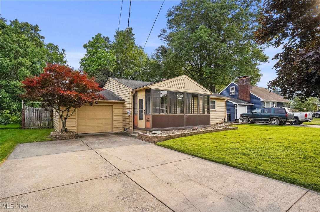 3451 Susan Circle