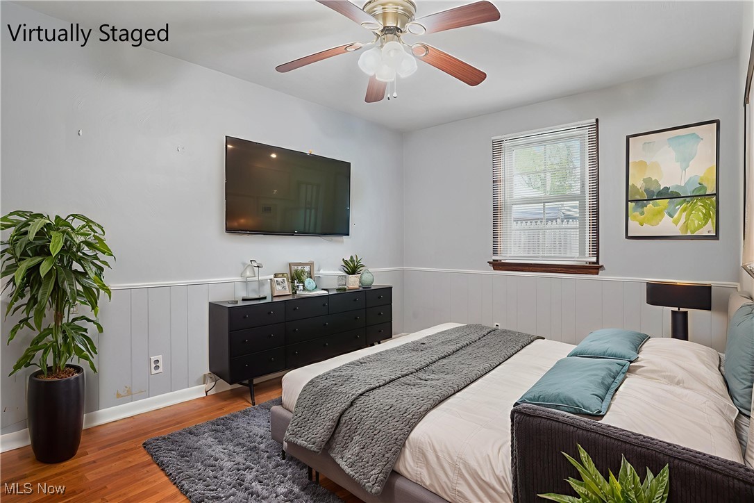 3451 Susan Circle