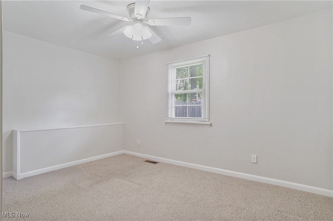3451 Susan Circle