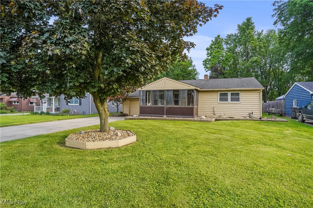 3451 Susan Circle