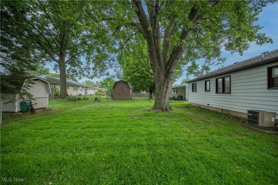 950 Kirwan Drive
